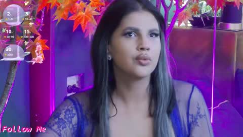 Snapshot of juliaharveyy chatting on 09/16/25, 09:27 Julia online show from 09/16/25, 09:27