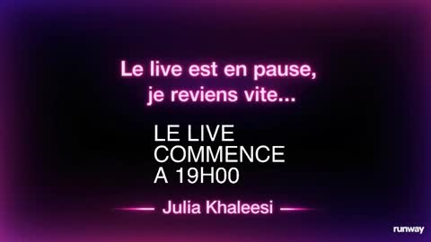 Snapshot of juliakhaleesii chatting on 05/14/26, 05:09 Julia Khaleesii online show from 05/14/26, 05:09