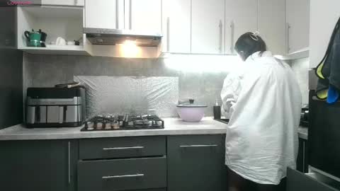 Snapshot of juliamorgann chatting on 03/28/26, 11:10 juliamorgann online show from 03/28/26, 11:10