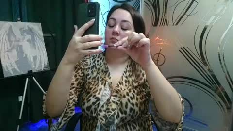 Snapshot of juliamorgann chatting on 04/23/26, 07:41 juliamorgann online show from 04/23/26, 07:41