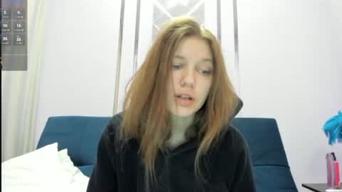 Snapshot of juliamurr18 chatting on 03/02/25, 05:01 Julia online show from 03/02/25, 05:01