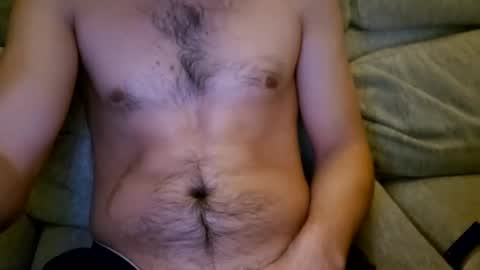 julian38000 online show from 11/09/25, 03:05
