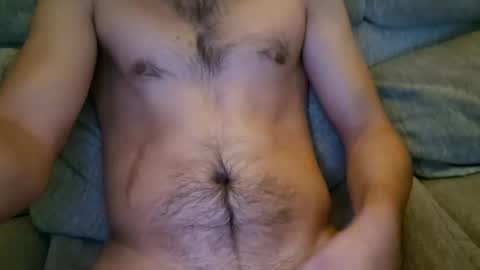 julian38000 online show from 11/17/25, 02:28