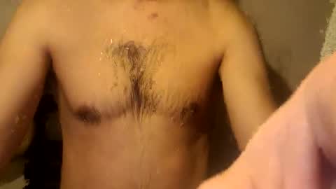 julian38000 online show from 02/08/26, 08:12