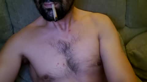 julian38000 online show from 04/13/26, 04:29