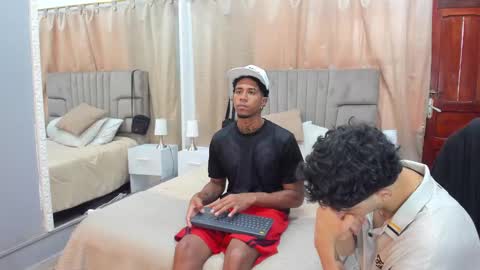 Snapshot of julian_billy chatting on 12/26/24, 02:48 julian billy online show from 12/26/24, 02:48