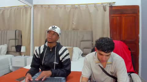 Snapshot of julian_billy chatting on 01/03/25, 11:46 julian billy online show from 01/03/25, 11:46