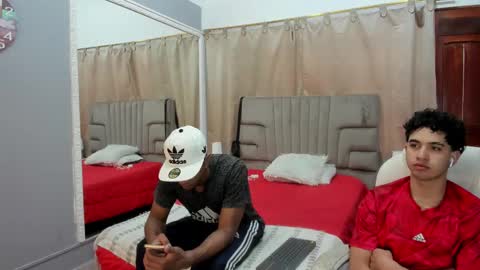 Snapshot of julian_billy chatting on 02/02/25, 05:26 julian billy online show from 02/02/25, 05:26