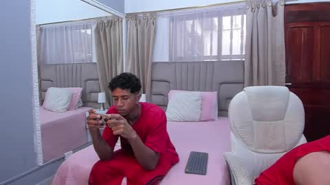 Snapshot of julian_billy chatting on 02/11/25, 05:40 julian billy online show from 02/11/25, 05:40