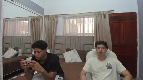 Snapshot of julian_billy chatting on 02/12/25, 05:58 julian billy online show from 02/12/25, 05:58