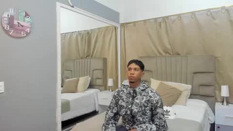 Snapshot of julian_billy chatting on 02/27/25, 11:20 julian billy online show from 02/27/25, 11:20