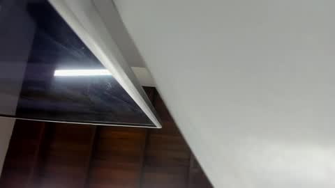 Snapshot of julian_billy chatting on 02/28/25, 05:37 julian billy online show from 02/28/25, 05:37