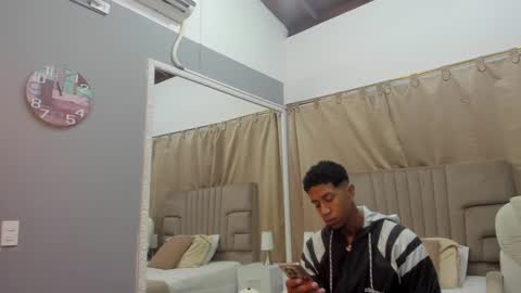 Snapshot of julian_billy chatting on 03/03/25, 11:22 julian billy online show from 03/03/25, 11:22