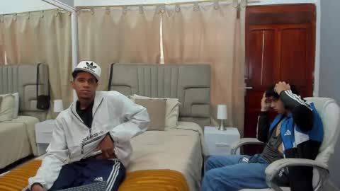 Snapshot of julian_billy chatting on 03/08/25, 02:19 julian billy online show from 03/08/25, 02:19