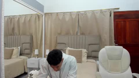 Snapshot of julian_billy chatting on 03/09/25, 11:25 julian billy online show from 03/09/25, 11:25