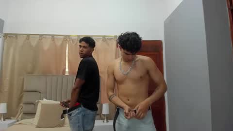 Snapshot of julian_billy chatting on 03/09/25, 02:32 julian billy online show from 03/09/25, 02:32