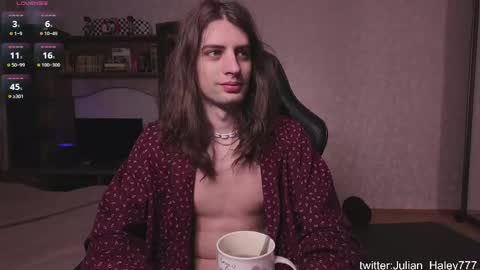 Snapshot of julian_cassablanca chatting on 04/16/26, 03:40 julian_cassablanca online show from 04/16/26, 03:40