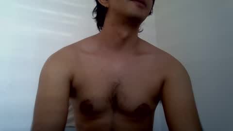 Snapshot of julian_mora7 chatting on 09/23/25, 11:08 Julian Mora online show from 09/23/25, 11:08