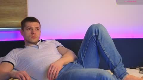 julian_turner online show from 04/03/26, 01:09