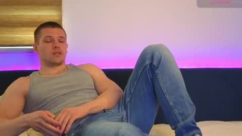 julian_turner online show from 04/24/26, 01:02
