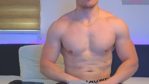 Snapshot of julian_turner chatting on 06/15/26, 12:29 julian_turner online show from 06/15/26, 12:29