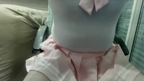 Snapshot of juliana8106 chatting on 02/04/25, 04:18 juliana online show from 02/04/25, 04:18