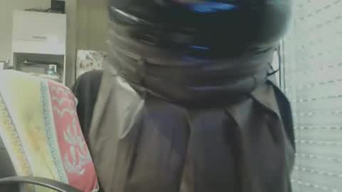 Snapshot of juliana8106 chatting on 03/09/25, 01:26 juliana online show from 03/09/25, 01:26