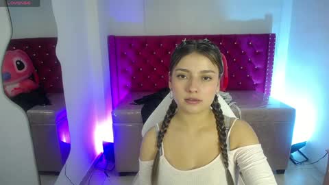 Snapshot of juliana_diamond_ chatting on 04/08/26, 03:17 juliana_diamond_ online show from 04/08/26, 03:17