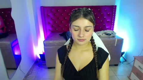 Snapshot of juliana_diamond_ chatting on 04/10/26, 03:12 juliana_diamond_ online show from 04/10/26, 03:12