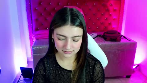 Snapshot of juliana_diamond_ chatting on 05/08/26, 03:23 juliana_diamond_ online show from 05/08/26, 03:23