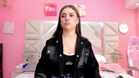 Snapshot of juliana_diamond_ chatting on 05/12/26, 03:03 juliana_diamond_ online show from 05/12/26, 03:03