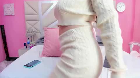 Snapshot of juliana_diamond_ chatting on 05/15/26, 03:13 juliana_diamond_ online show from 05/15/26, 03:13