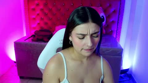 Snapshot of juliana_diamond_ chatting on 05/29/26, 03:15 juliana_diamond_ online show from 05/29/26, 03:15