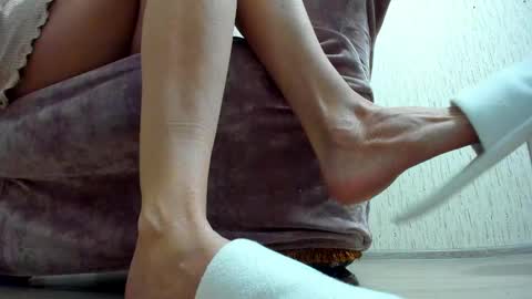 Snapshot of juliana_gonebad chatting on 02/15/25, 09:49 Julia online show from 02/15/25, 09:49