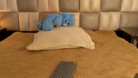 Snapshot of juliana_js_ chatting on 01/30/25, 11:45 juliana_js_ online show from 01/30/25, 11:45