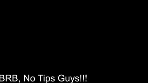 Snapshot of juliana_js_ chatting on 02/06/25, 12:33 juliana_js_ online show from 02/06/25, 12:33