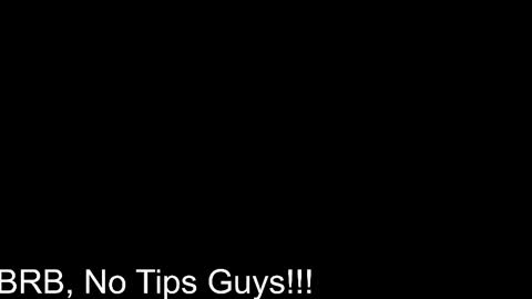 Snapshot of juliana_js_ chatting on 02/15/25, 12:26 juliana_js_ online show from 02/15/25, 12:26