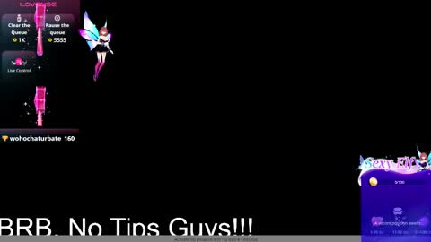 Snapshot of juliana_js_ chatting on 02/19/25, 12:57 juliana_js_ online show from 02/19/25, 12:57