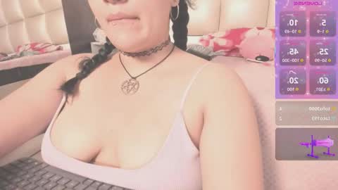 Snapshot of juliana_js_ chatting on 10/02/25, 05:42 juliana_js_ online show from 10/02/25, 05:42