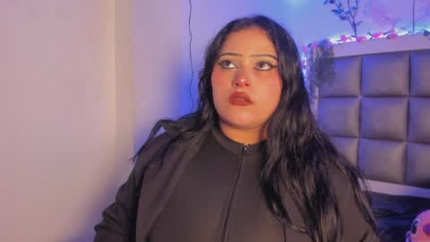 Snapshot of juliana_js_ chatting on 03/30/26, 05:08 juliana_js_ online show from 03/30/26, 05:08