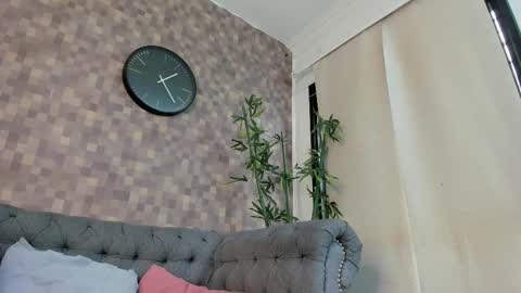 Juli  online show from 09/10/25, 11:54