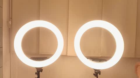 Juli  online show from 12/03/25, 12:03