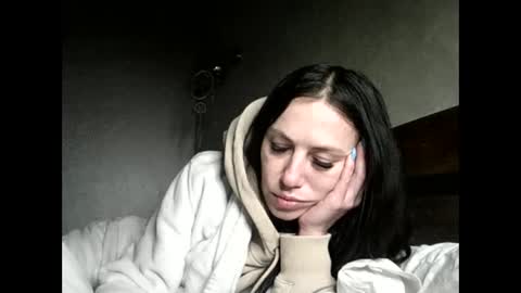 Snapshot of julianagold1 chatting on 02/09/26, 05:06 julianagold1 online show from 02/09/26, 05:06