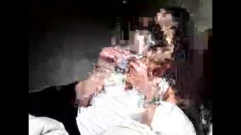 Snapshot of julianagold1 chatting on 02/25/26, 09:35 julianagold1 online show from 02/25/26, 09:35