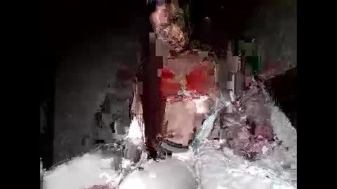 Snapshot of julianagold1 chatting on 03/10/26, 08:14 julianagold1 online show from 03/10/26, 08:14