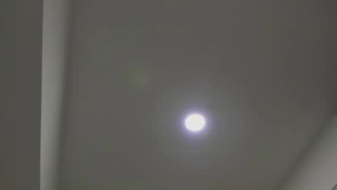 Juli  online show from 01/22/25, 04:23