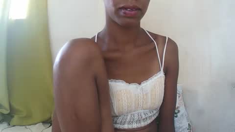 Nathie online show from 02/15/26, 06:21