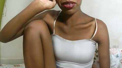 Nathie online show from 02/18/26, 07:10