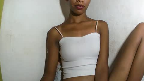 Nathie online show from 02/25/26, 12:31