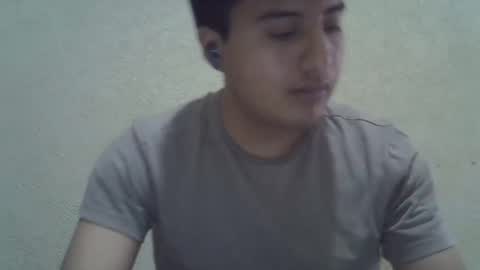 Julian online show from 03/09/25, 07:26